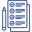 Holistic Pedagogy Blends – Theoretical Concepts with Practical Applications